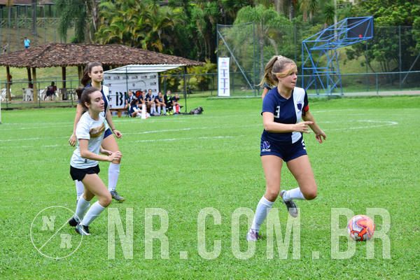 Buy your photos of the eventBig 8 Soccer  - 10 a 13/11/19 on Fotop