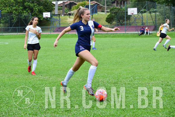 Buy your photos of the eventBig 8 Soccer  - 10 a 13/11/19 on Fotop