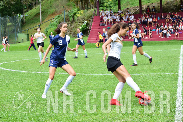 Buy your photos of the eventBig 8 Soccer  - 10 a 13/11/19 on Fotop