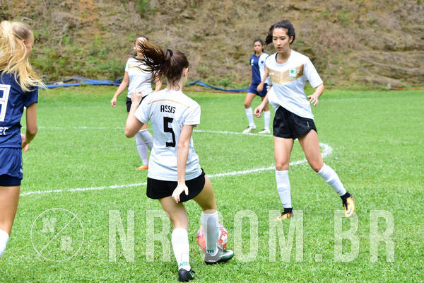 Buy your photos of the eventBig 8 Soccer  - 10 a 13/11/19 on Fotop