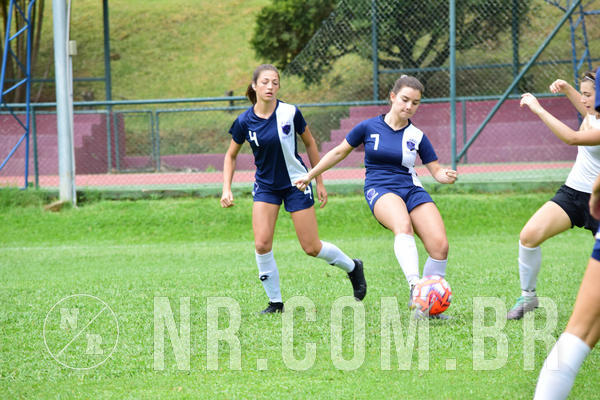 Buy your photos of the eventBig 8 Soccer  - 10 a 13/11/19 on Fotop