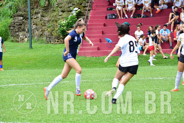 Buy your photos of the eventBig 8 Soccer  - 10 a 13/11/19 on Fotop