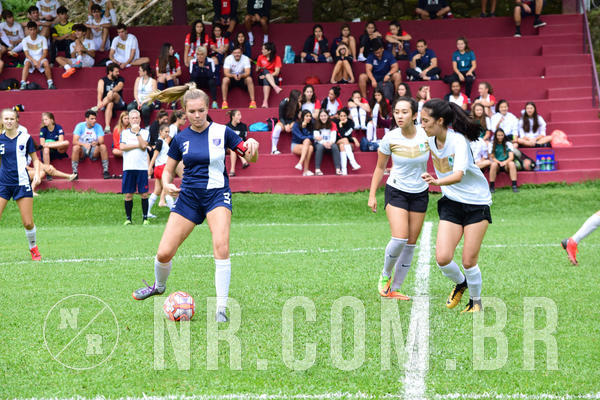 Buy your photos of the eventBig 8 Soccer  - 10 a 13/11/19 on Fotop