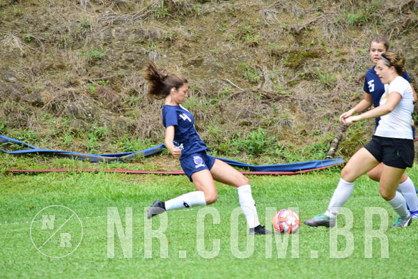 Buy your photos of the eventBig 8 Soccer  - 10 a 13/11/19 on Fotop