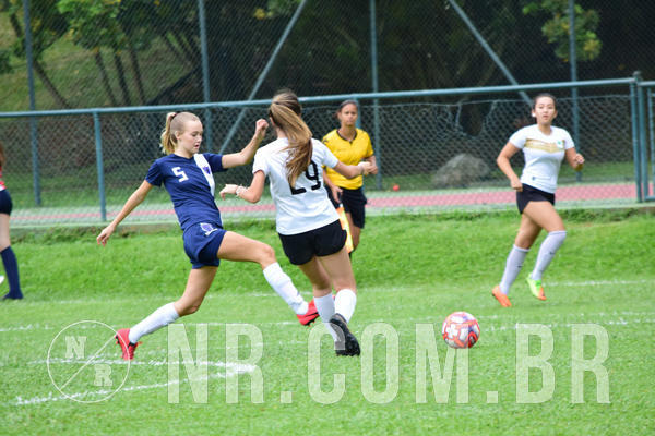 Buy your photos of the eventBig 8 Soccer  - 10 a 13/11/19 on Fotop