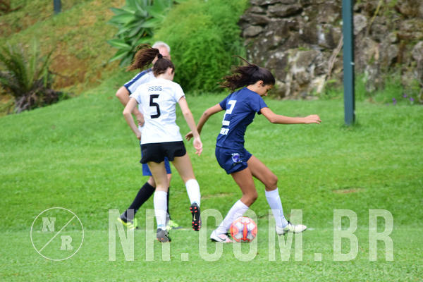 Buy your photos of the eventBig 8 Soccer  - 10 a 13/11/19 on Fotop