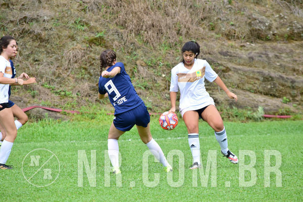 Buy your photos of the eventBig 8 Soccer  - 10 a 13/11/19 on Fotop