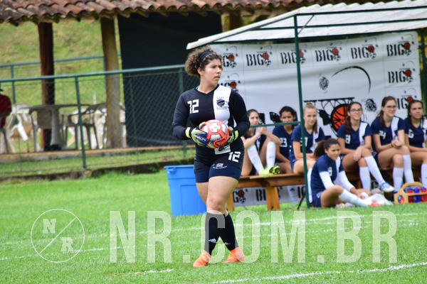 Buy your photos of the eventBig 8 Soccer  - 10 a 13/11/19 on Fotop