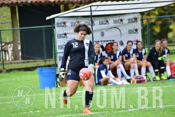 Buy your photos of the eventBig 8 Soccer  - 10 a 13/11/19 on Fotop