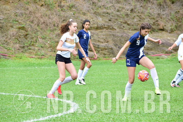 Buy your photos of the eventBig 8 Soccer  - 10 a 13/11/19 on Fotop