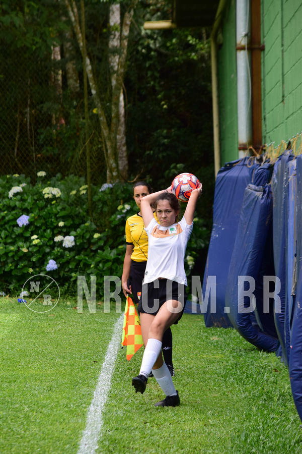 Buy your photos of the eventBig 8 Soccer  - 10 a 13/11/19 on Fotop