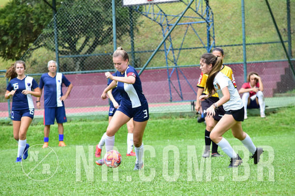 Buy your photos of the eventBig 8 Soccer  - 10 a 13/11/19 on Fotop