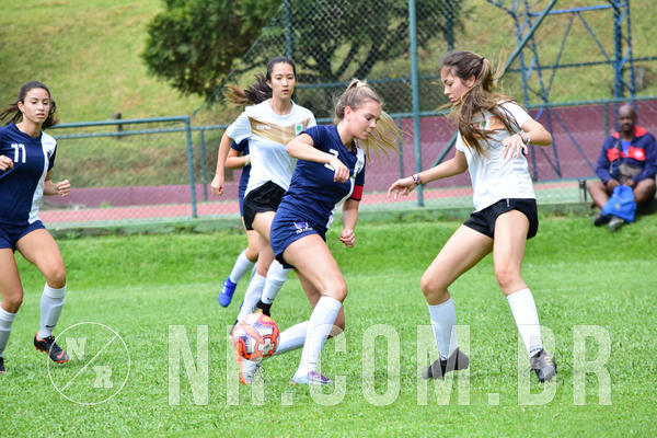 Buy your photos of the eventBig 8 Soccer  - 10 a 13/11/19 on Fotop