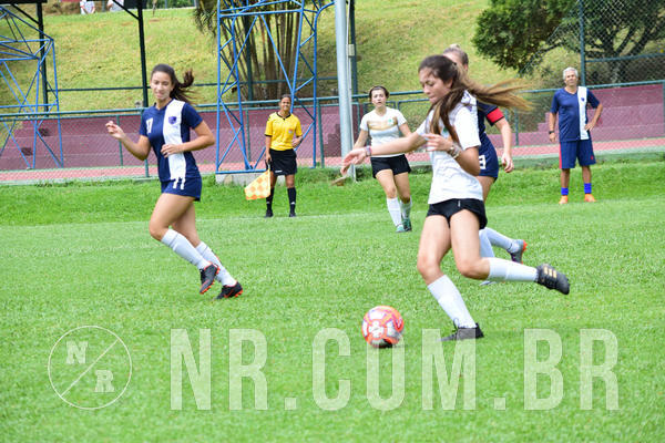 Buy your photos of the eventBig 8 Soccer  - 10 a 13/11/19 on Fotop