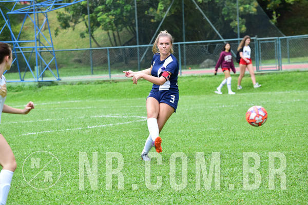 Buy your photos of the eventBig 8 Soccer  - 10 a 13/11/19 on Fotop