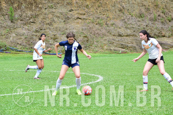 Buy your photos of the eventBig 8 Soccer  - 10 a 13/11/19 on Fotop