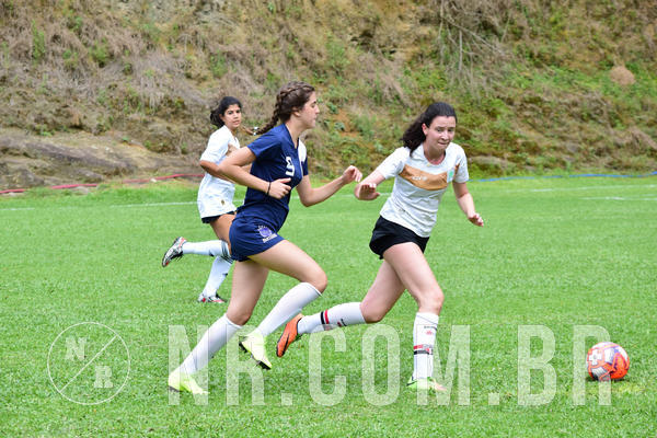 Buy your photos of the eventBig 8 Soccer  - 10 a 13/11/19 on Fotop