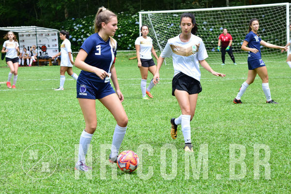 Buy your photos of the eventBig 8 Soccer  - 10 a 13/11/19 on Fotop