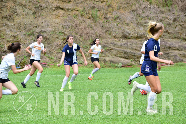 Buy your photos of the eventBig 8 Soccer  - 10 a 13/11/19 on Fotop