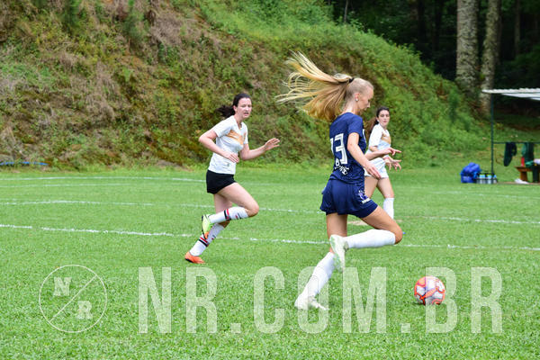 Buy your photos of the eventBig 8 Soccer  - 10 a 13/11/19 on Fotop