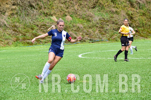 Buy your photos of the eventBig 8 Soccer  - 10 a 13/11/19 on Fotop