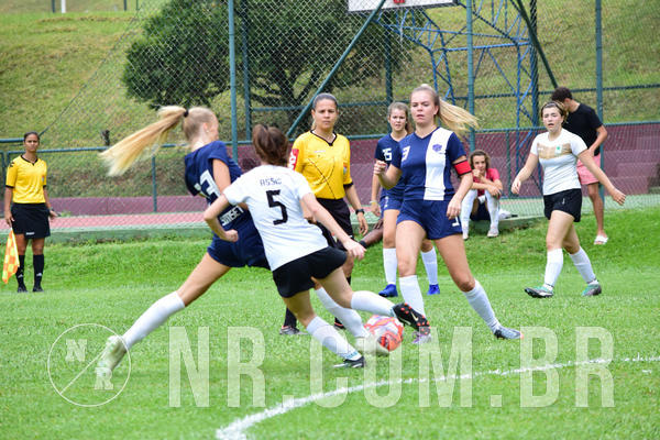 Buy your photos of the eventBig 8 Soccer  - 10 a 13/11/19 on Fotop