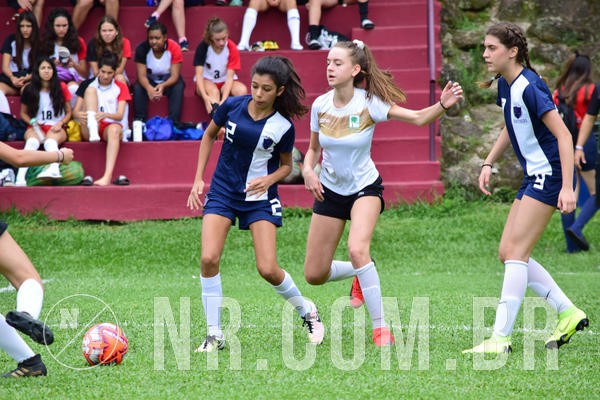 Buy your photos of the eventBig 8 Soccer  - 10 a 13/11/19 on Fotop