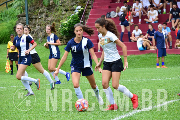 Buy your photos of the eventBig 8 Soccer  - 10 a 13/11/19 on Fotop