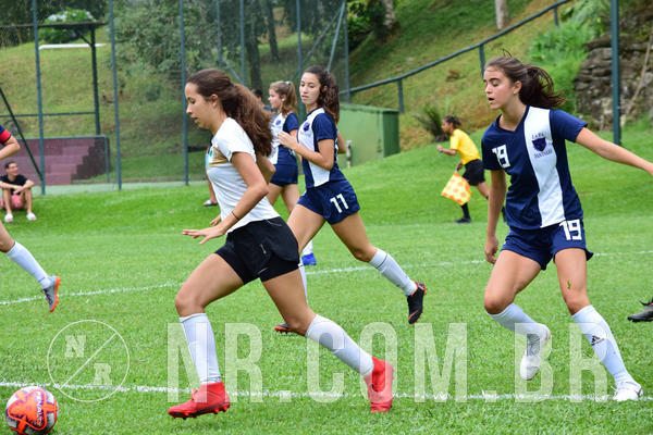 Buy your photos of the eventBig 8 Soccer  - 10 a 13/11/19 on Fotop