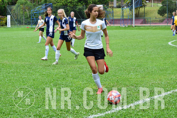 Buy your photos of the eventBig 8 Soccer  - 10 a 13/11/19 on Fotop