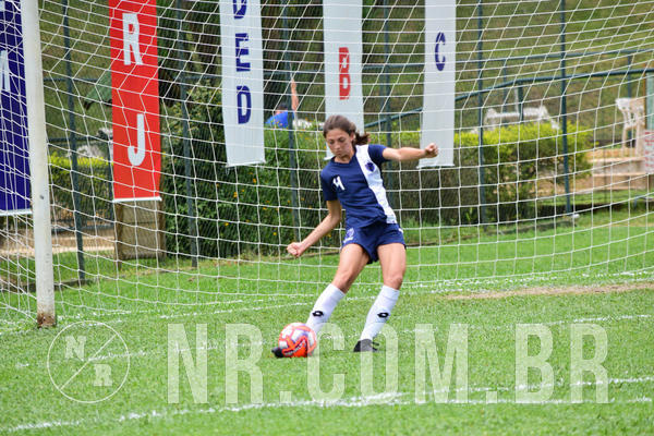 Buy your photos of the eventBig 8 Soccer  - 10 a 13/11/19 on Fotop