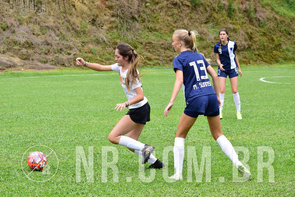 Buy your photos of the eventBig 8 Soccer  - 10 a 13/11/19 on Fotop