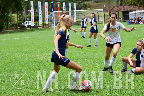 Buy your photos of the eventBig 8 Soccer  - 10 a 13/11/19 on Fotop