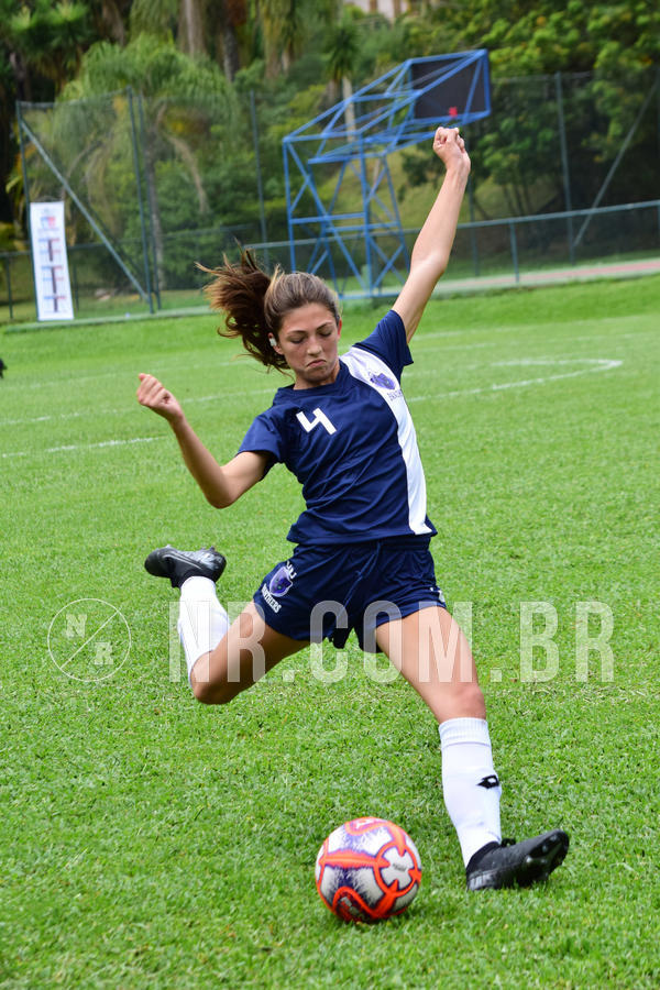 Buy your photos of the eventBig 8 Soccer  - 10 a 13/11/19 on Fotop