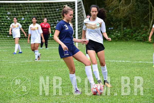 Buy your photos of the eventBig 8 Soccer  - 10 a 13/11/19 on Fotop