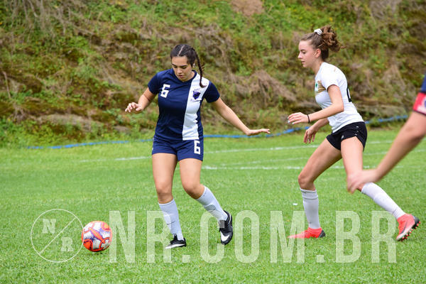 Buy your photos of the eventBig 8 Soccer  - 10 a 13/11/19 on Fotop