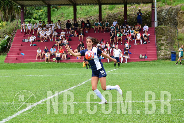 Buy your photos of the eventBig 8 Soccer  - 10 a 13/11/19 on Fotop