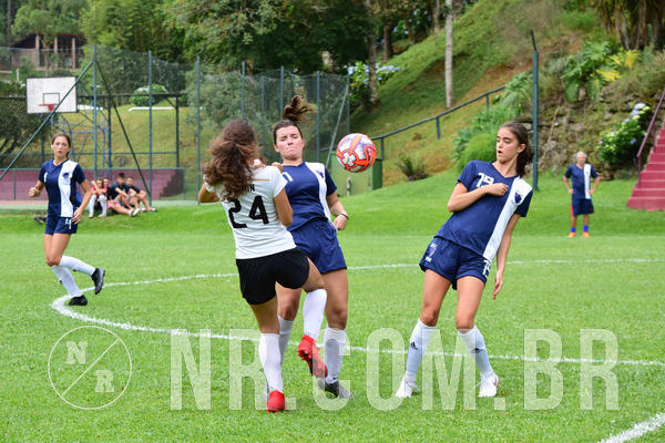 Buy your photos of the eventBig 8 Soccer  - 10 a 13/11/19 on Fotop