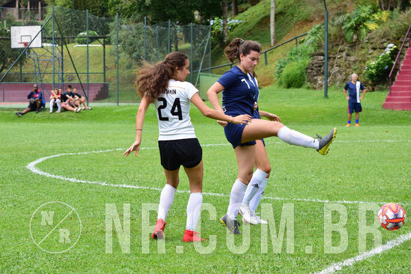 Buy your photos of the eventBig 8 Soccer  - 10 a 13/11/19 on Fotop