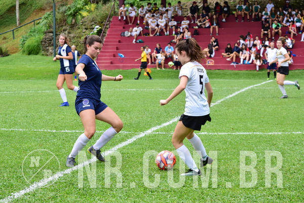 Buy your photos of the eventBig 8 Soccer  - 10 a 13/11/19 on Fotop