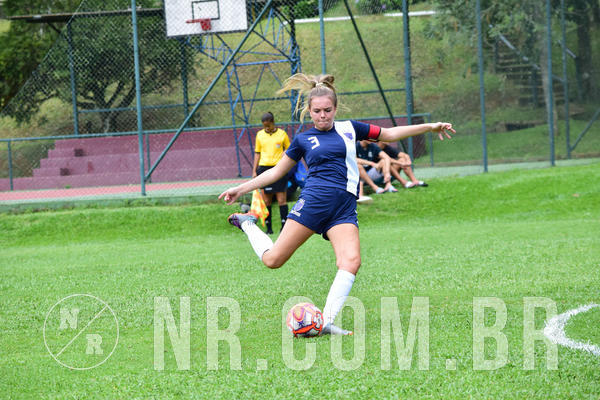 Buy your photos of the eventBig 8 Soccer  - 10 a 13/11/19 on Fotop