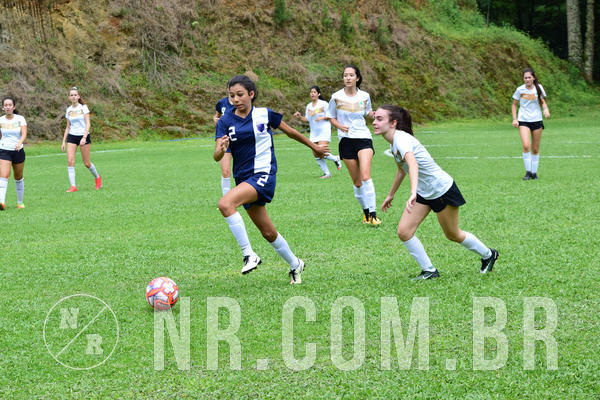 Buy your photos of the eventBig 8 Soccer  - 10 a 13/11/19 on Fotop