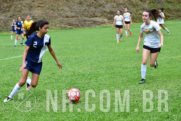 Buy your photos of the eventBig 8 Soccer  - 10 a 13/11/19 on Fotop