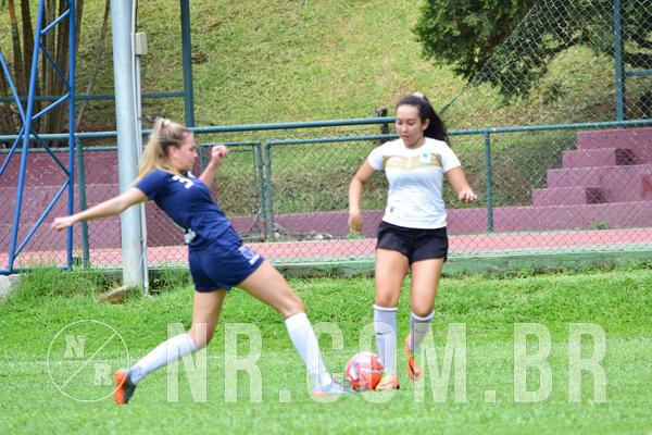 Buy your photos of the eventBig 8 Soccer  - 10 a 13/11/19 on Fotop