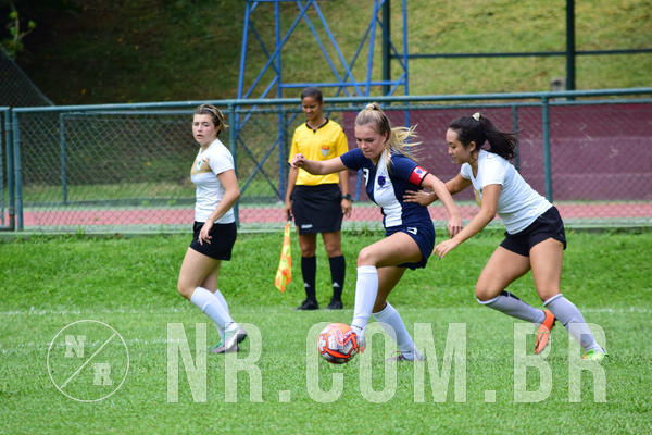 Buy your photos of the eventBig 8 Soccer  - 10 a 13/11/19 on Fotop