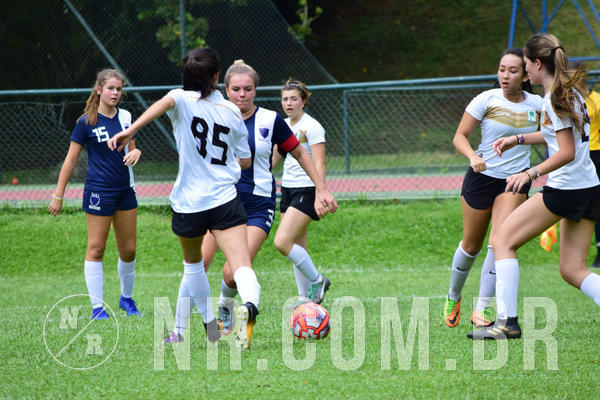 Buy your photos of the eventBig 8 Soccer  - 10 a 13/11/19 on Fotop