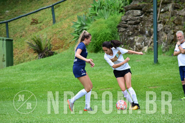 Buy your photos of the eventBig 8 Soccer  - 10 a 13/11/19 on Fotop