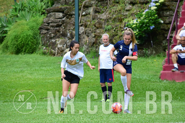 Buy your photos of the eventBig 8 Soccer  - 10 a 13/11/19 on Fotop