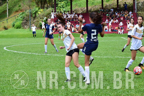 Buy your photos of the eventBig 8 Soccer  - 10 a 13/11/19 on Fotop