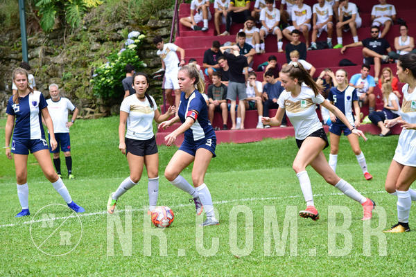 Buy your photos of the eventBig 8 Soccer  - 10 a 13/11/19 on Fotop